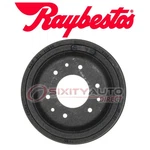 Raybestos R-line Brake Drum For YH6164 YH140023 X21174 SB2005 Ro. Fixed Price $71.40.