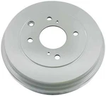Fvp Brake Drums And Rotors 666638. Fixed Price $85.99.