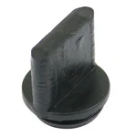 Empi C.v. Boot Kits 98-6114-B. Fixed Price $15.79.