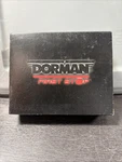 Dorman HW7401 Drum Brake Hardware Kit. Fixed Price $14.75.