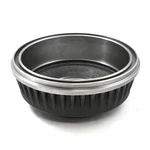 Durago BD8970 Brake Drum For 88-02 C2500 Express K1500 K2500 Savana. Fixed Price $135.88.