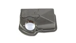 Genuine Mopar Fuel Filler Housing 52121189AA. Fixed Price $78.86.