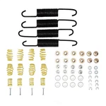 Drum Brake Hardware Kit Dfc 370-47026. Fixed Price $168.99.