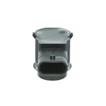 Parking Aid Sensor Standard PPS27. Fixed Price $109.99.