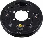 Genuine Nissan Brake Assembly 44010-3LM0A. Fixed Price $208.12.