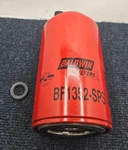 Baldwin Filters BF1352-SPS: Spin On Fuel/water Separator. Fixed Price $14.00.