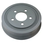Winhere Brake Parts Drum. Fixed Price $55.16.