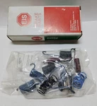 Eis Brake Parts H7036 Rear Drum Hardware Kit. Fixed Price $40.00.