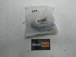 Power Stop Pin Bushing Kit PBK067 4 Piece Hardware Disc Set. Fixed Price $20.00.