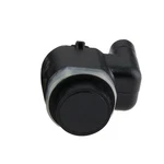 Pdc Parking Sensor For Jaguar F-type Xe Xfr Xj Xkr Land Rover C2Z22810 LR038533. Fixed Price $10.85.