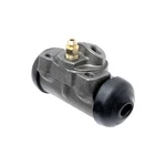 Genuine Acdelco For Dodge Durango 98 99 Drum Brake Wheel Cyl Rear Driver Side. Fixed Price $28.26.