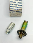 Beck 085-0085 Drum Brake Self Adjuster Repair Kit For Left Rear Fits Pickup. Fixed Price $9.95.
