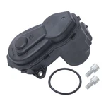 Labwork For Mercedes-benz Rear Left Parking Brake Actuator 1729060300. Fixed Price $43.06.
