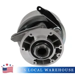 Ford E450 E350 F450 5R110W 6C24-2598-AA Parking Brake Driveshaft. Fixed Price $360.99.