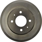 Rr Brake Drum Centric Parts 123.51011. Fixed Price $56.45.