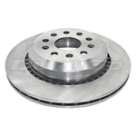 Disc Brake Rotor Iap Dura BR901796. Fixed Price $129.99.