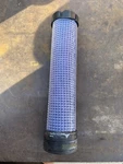 (MC8) Fram Air Filter CA9550SY. Fixed Price $9.45.