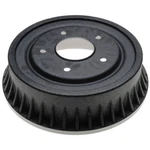 18B469 Ac Delco Brake Drum Front Rear For Chevy Olds Express Savana Nova. Fixed Price $84.68.