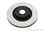 Disc Brakes Australia DBA42991S Rotor For Cadillac/chevy Rear. Fixed Price $284.62.
