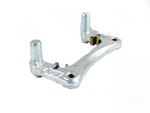 Genuine Mopar Disc Brake Caliper Adapter 68020254AA. Fixed Price $59.79.