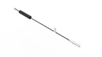 Parking Brake Cable Mopar 55398314AB. Fixed Price $22.62.