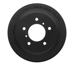 Brake Drum-true Balanced Dfc 365-54047. Fixed Price $168.99.