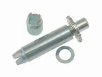 Rr Right Adj Screw Carlson H1567. Fixed Price $16.97.