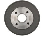 Raybestos Brake Drum For Nissan 9336R. Fixed Price $65.14.