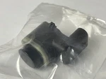 2008-2018 Audi Front Rear Park Aid Distance Sensor Oem New 1S0-919-275-D (25MY4). Fixed Price $85.00.