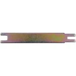 Dorman 21135 Brake Bar Lever. Fixed Price $43.90.