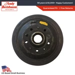 1953-1955 Chrysler Dodge Front Right Passenger Side Brake Hub & Drum 1312857 Nos. Fixed Price $508.32.