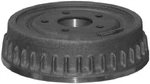 Bendix Premium Drum And Rotor Brake PDR0502. Fixed Price $69.58.