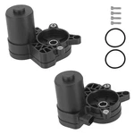 Rear Brake Caliper Ford Edge/escape/fusion 2015-2018 DG9Z2B713A DG9C2B713AA. Fixed Price $55.56.