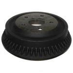 Brake Drum-r-line Raybestos 9563R Fits 94-99 Dodge Ram 1500. Fixed Price $67.70.