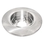 Durago BR34007 Disc Brake Rotor For Select 90-99 Bmw Models. Fixed Price $49.88.