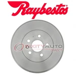 Raybestos R-line 9714R Brake Drum For YH140739 X21992 Q6116 BD35083 BD125771 Ms. Fixed Price $94.65.