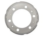 Raybestos 97831R R-line Brake Drum For Select 87-17 Chevrolet Gmc Isuzu Models. Fixed Price $219.34.