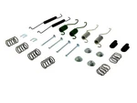 Centric Parts Drum Brake Hardware Kit 118 61029. Fixed Price $14.92.