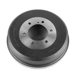 Powerstop Brakes JBD345P Auto Specialty Drum High Temp Coated. Fixed Price $134.47.