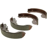 Centric Parts 111.07100 Drum Brake Shoe For 96-98 Sidekick Tracker X-90. Fixed Price $53.26.