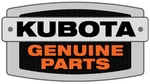 Kubota Spring Brake Return K1122-43142. Fixed Price $5.71.
