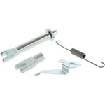 Centric Parts 119.40005 Brake Shoe Adjuster Kit. Fixed Price $31.40.