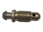 Chrysler Brake Bleeder Screw J0920463AB New Oem. Fixed Price $14.17.