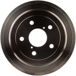 Magma Brake Drum PMU14109. Fixed Price $135.41.