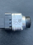Used Oem Volkswagen ID.4 2021-2023 Park Assist Camera Front Rear (1EA-980-556-E). Fixed Price $150.00.