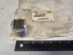 Qty. Nos Wedge Brake Adjusting Piston Dayton 07-590 Ref.# 316349 324756 E-1218. Fixed Price $35.00.