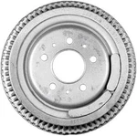 Brake Drum Bendix PDR0303. Fixed Price $162.89.