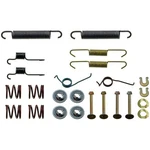 Dorman HW17367 Drum Brake Hardware Kit. Fixed Price $47.47.