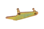 New Oem Ford C8TZ-2A176-D Brake Shoe Adjusting Lever Nos. Fixed Price $12.99.