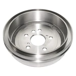 Durago BD80111 Brake Drum For 01-05 Toyota RAV4. Fixed Price $64.55.